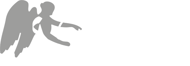 Ordine Medici Brescia