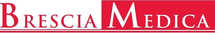 logo di bresciamedica