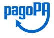 logo di pagopa