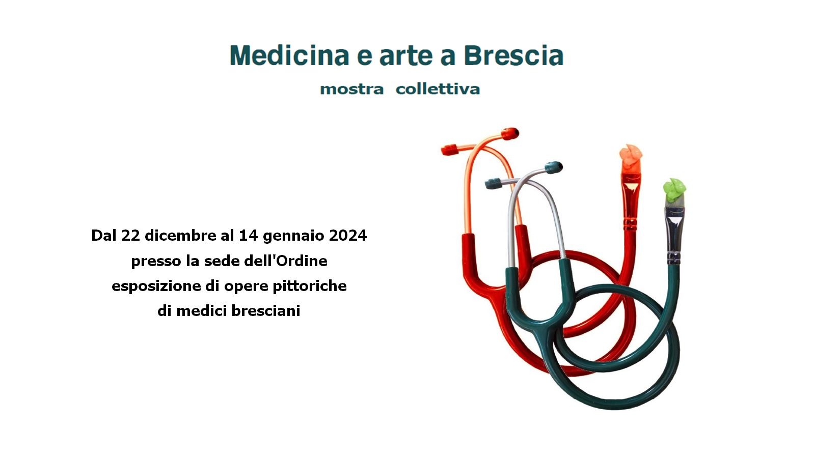 loandfina di medicina e arte a brescia